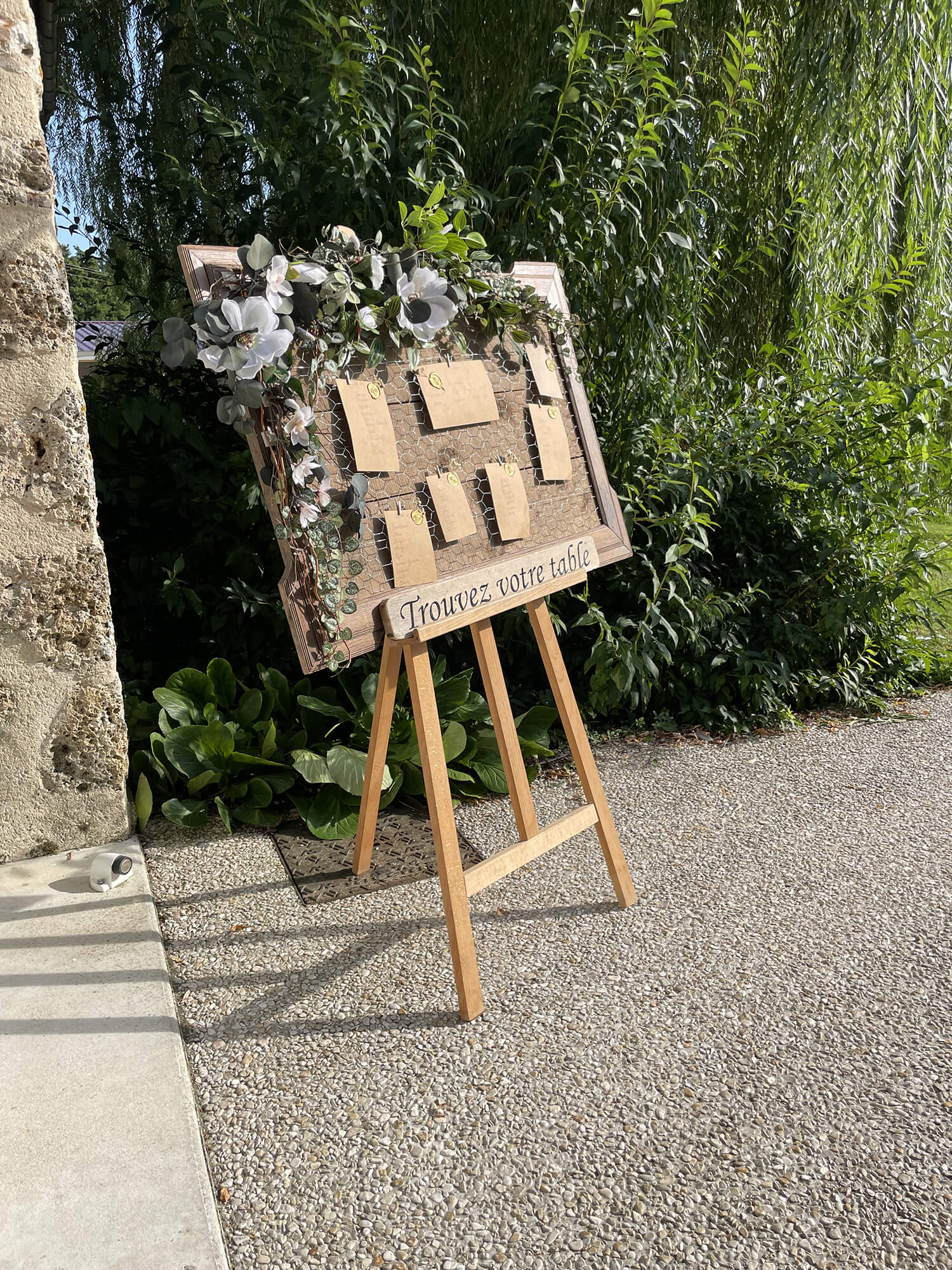 cadre-plan-de-table-grillage