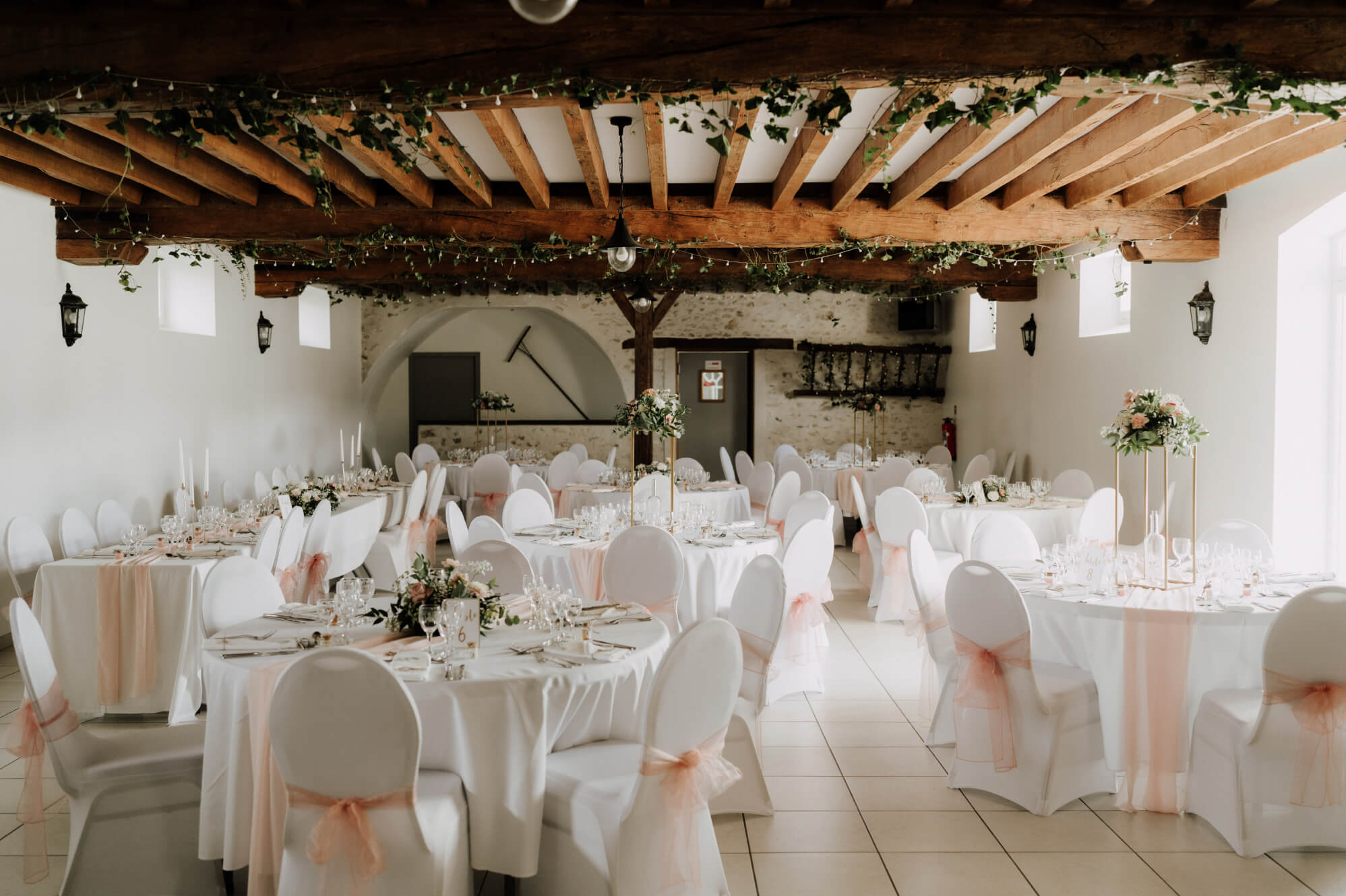 housse-de-chaises-mariage