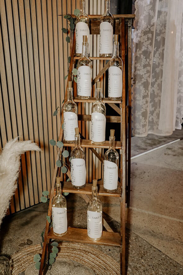 location-etagere-en-bois
