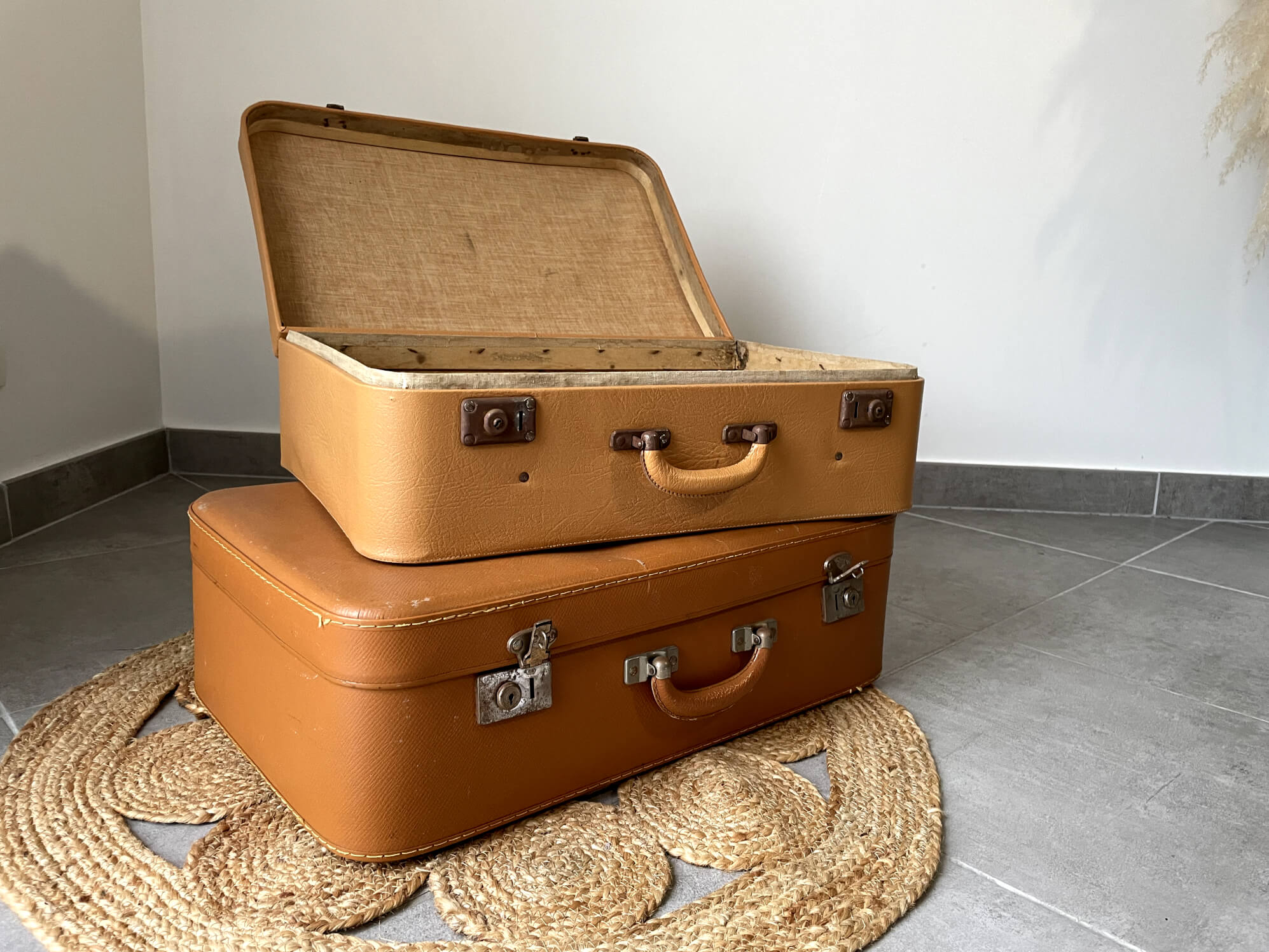 location-valise-vintage