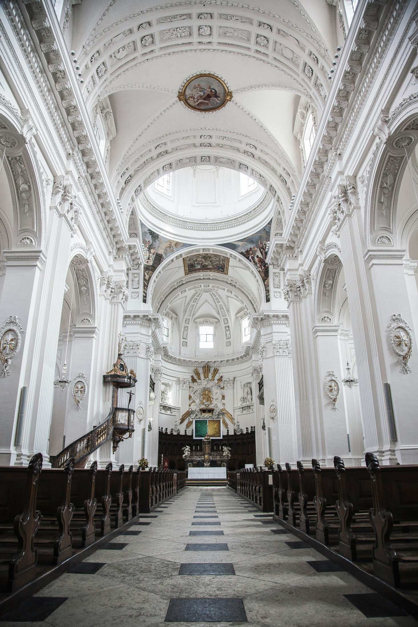 photographie-eglise-bapteme