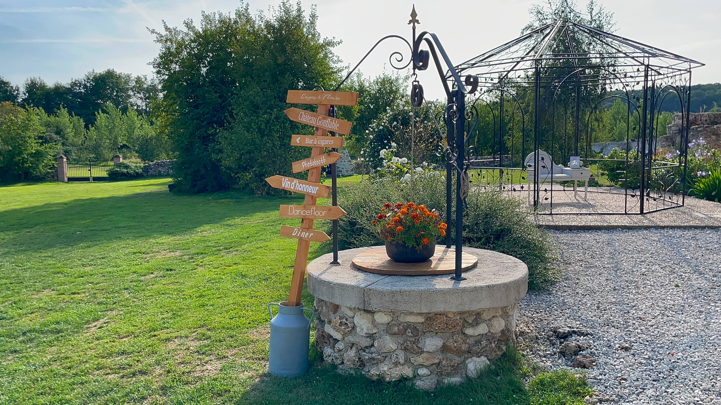 banniere-panneau-direction