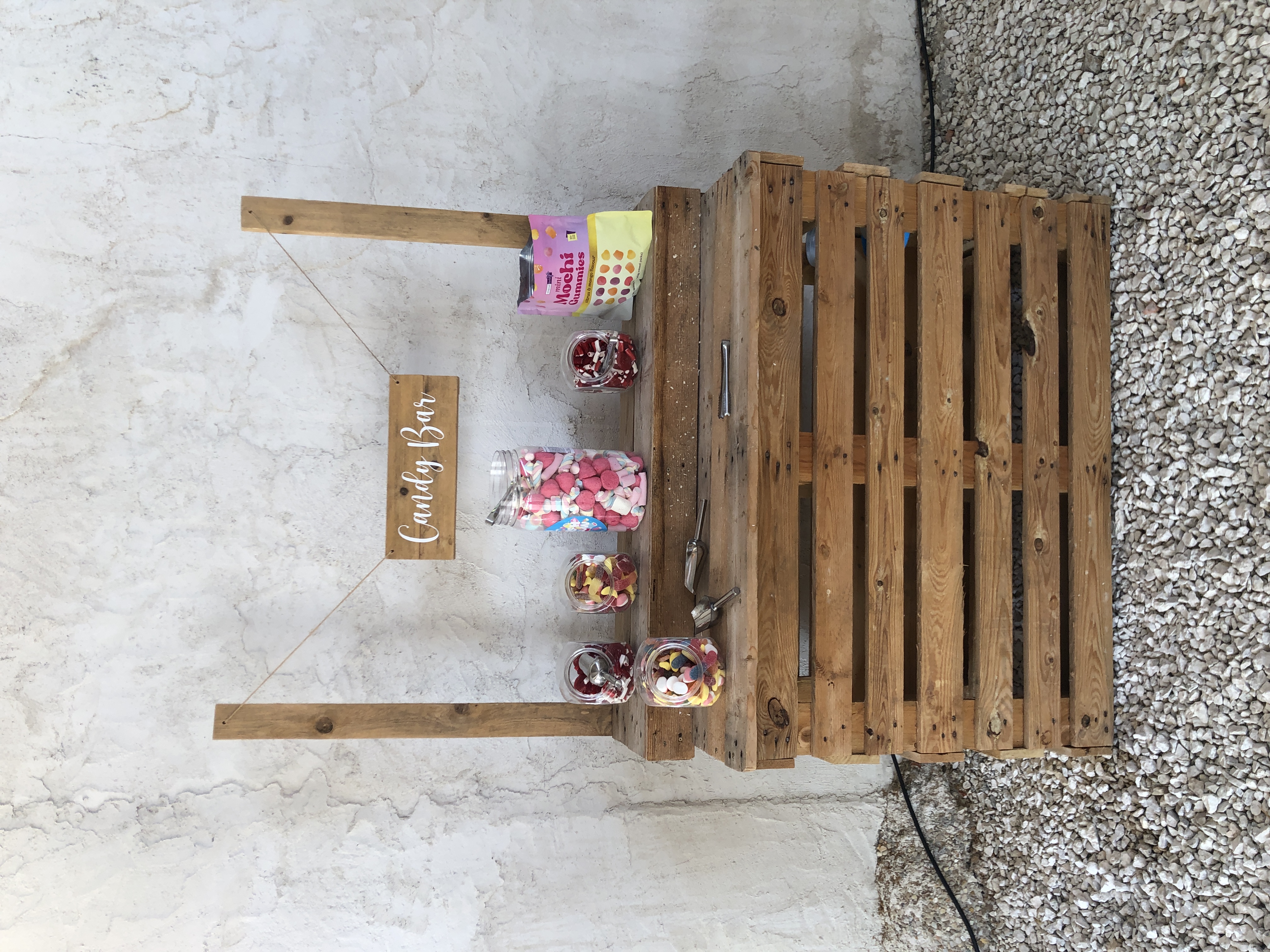 bar-a-bonbon-candybar