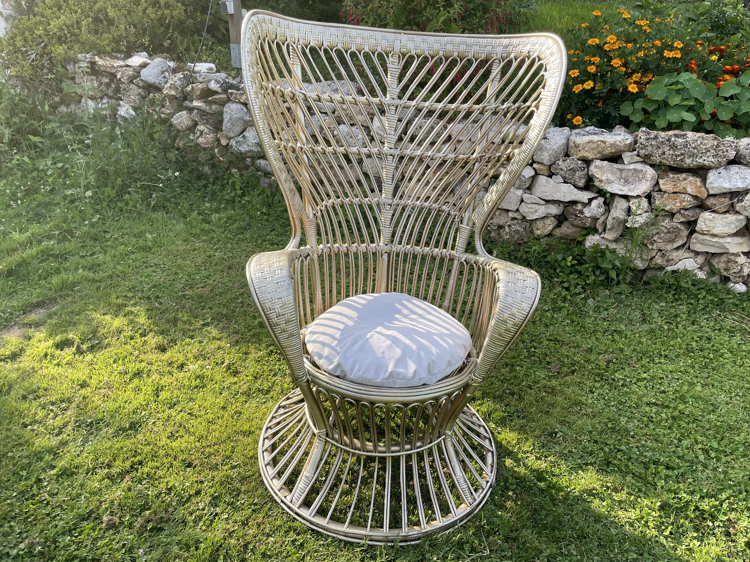 location-fauteuil-emmanuelle-fer-rotin