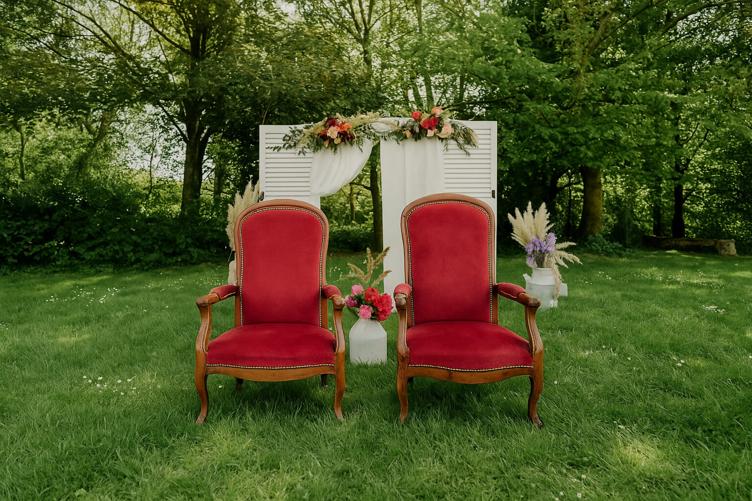fauteuils-voltaires-ceremonie-mariage